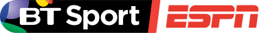 BT Sport ESPN
